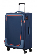 American Tourister,  , md6.041.003